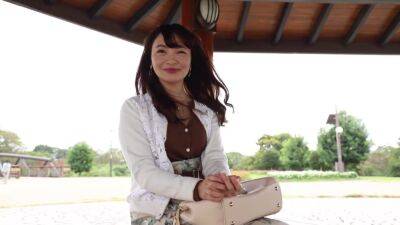 0000938_Japanese_Censored_MGS_19min - upornia.com - Japan