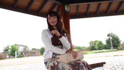 0000938_Japanese_Censored_MGS_19min - upornia.com - Japan