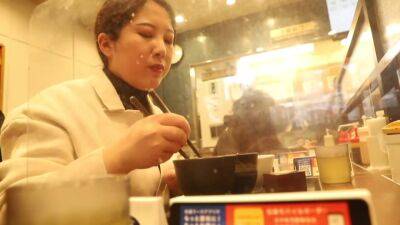 0000954_Japanese_Censored_MGS_19min - upornia.com - Japan