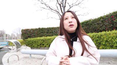 0000954_Japanese_Censored_MGS_19min - upornia.com - Japan