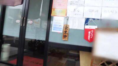 0000947_Japanese_Censored_MGS_19min - upornia.com - Japan