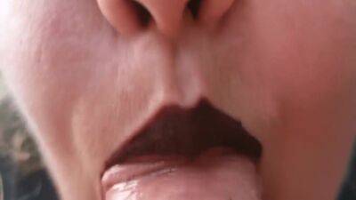 Asmr ! - upornia.com