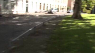 Vlaamse Tamita Helemaal Ondergespoten - Vurigvlaanderen - upornia.com