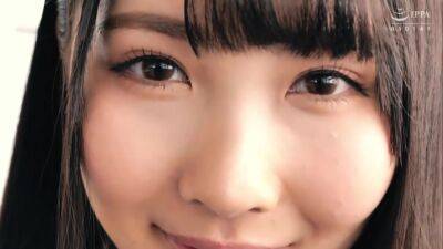 0000965_Japanese_Censored_MGS_19min - upornia.com - Japan