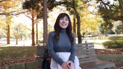 0000945_Japanese_Censored_MGS_19min - upornia.com - Japan