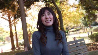 0000945_Japanese_Censored_MGS_19min - upornia.com - Japan