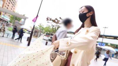 0000936_Japanese_Censored_MGS_19min - upornia.com - Japan