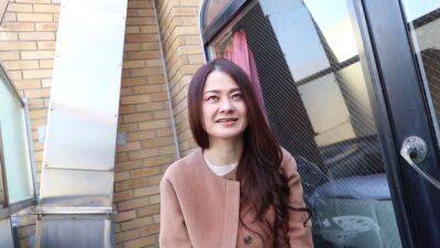 0000952_Japanese_Censored_MGS_19min - upornia.com - Japan