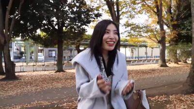 0000943_Japanese_Censored_MGS_19min - upornia.com - Japan