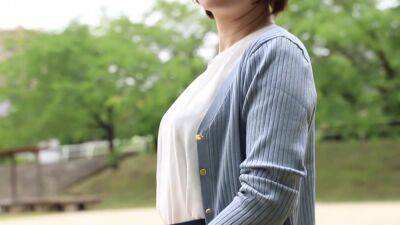 0000929_Japanese_Censored_MGS_19min - upornia.com - Japan