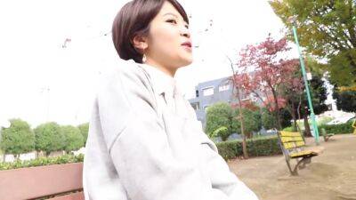 0000942_Japanese_Censored_MGS_19min - upornia.com - Japan