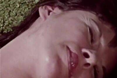 Retro 04 - John Holmes - upornia.com - Usa