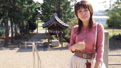 0000937_Japanese_Censored_MGS_19min - upornia.com - Japan