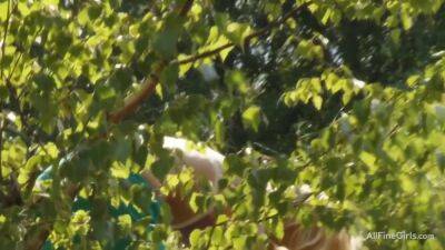 Always Yours Sasha - upornia.com