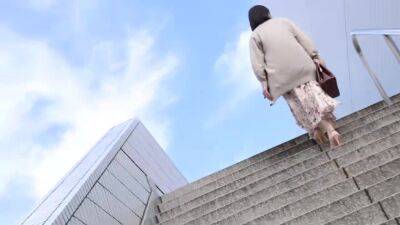 0000939_Japanese_Censored_MGS_19min - upornia.com - Japan