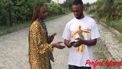 She Toast Me For Friendship And We Fuck 13 Min - upornia.com