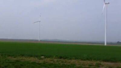 Tattoo-schlampe Lutscht Und Kotzt Die Ficksuppe Aus! - hclips.com