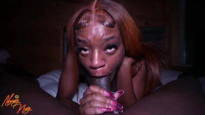 Fucking A Stranger - hclips.com