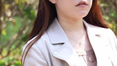 0000961_Japanese_Censored_MGS_19min - upornia.com - Japan