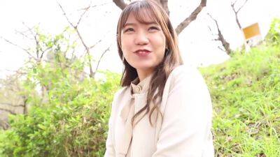 0000940_Japanese_Censored_MGS_19min - upornia.com - Japan