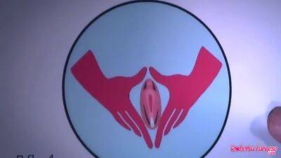 More Pussy For Everyone - upornia.com