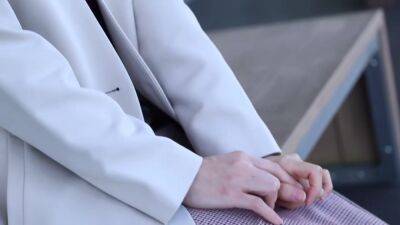 0000959_Japanese_Censored_MGS_19min - upornia.com - Japan