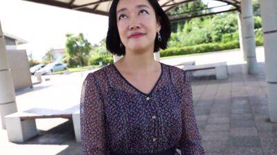 0000935_Japanese_Censored_MGS_19min - upornia.com - Japan