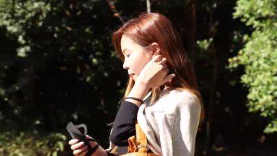 0000941_Japanese_Censored_MGS_19min - upornia.com - Japan