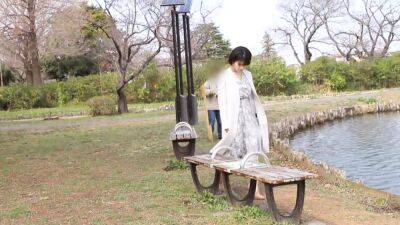 0000958_Japanese_Censored_MGS_19min - upornia.com - Japan