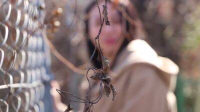 0000950_Japanese_Censored_MGS_19min - upornia.com - Japan