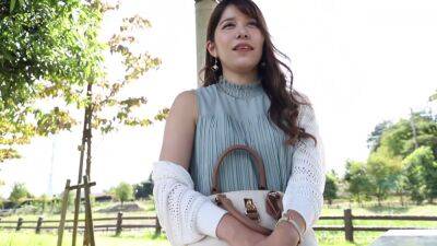 0000933_Japanese_Censored_MGS_19min - upornia.com - Japan