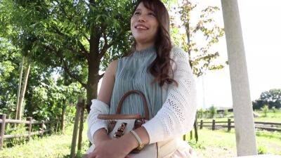 0000933_Japanese_Censored_MGS_19min - upornia.com - Japan