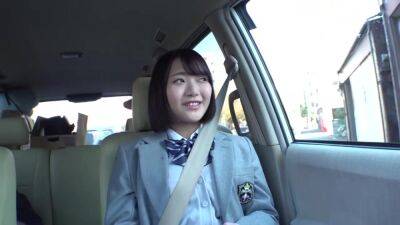 0000968_Japanese_Censored_MGS_19min - upornia.com - Japan