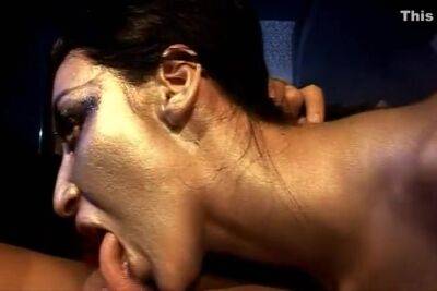 Orgasmi Multipli - Episode 5 - upornia.com