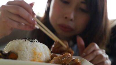 0000957_Japanese_Censored_MGS_19min - upornia.com - Japan