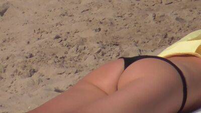 2022 Beach girls videos vol-01 - hclips.com