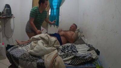 Por Fin Ronpi Su Ano 22 Min - hclips.com