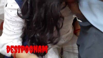 Desi Poonam Doctor Hard Fucked By Patient - hclips.com