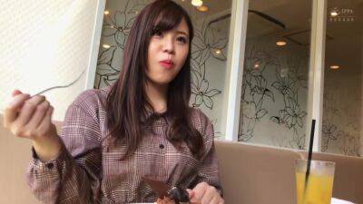 0000993_Japanese_Censored_MGS_19min - upornia.com - Japan