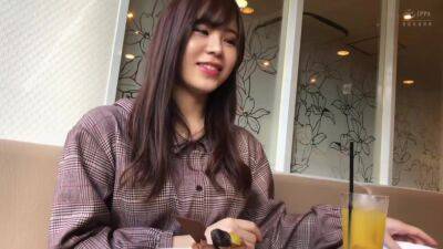 0000993_Japanese_Censored_MGS_19min - upornia.com - Japan