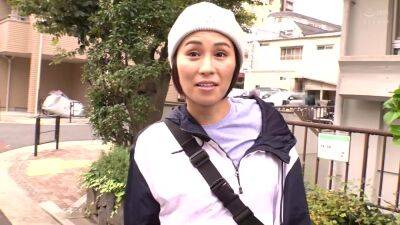 0001019_Japanese_Censored_MGS_19min - upornia.com - Japan