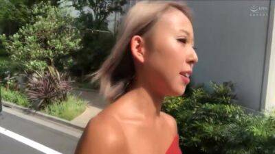 0000983_Japanese_Censored_MGS_19min - upornia.com - Japan