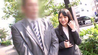 0000995_Japanese_Censored_MGS_19min - upornia.com - Japan