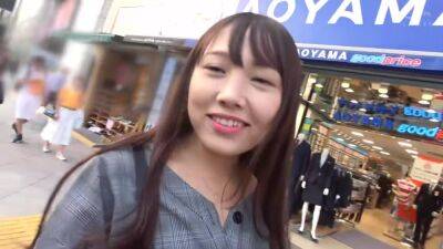 0000982_Japanese_Censored_MGS_19min - upornia.com - Japan