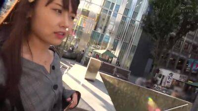 0000982_Japanese_Censored_MGS_19min - upornia.com - Japan