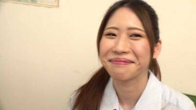 0000979_Japanese_Censored_MGS_19min - upornia.com - Japan