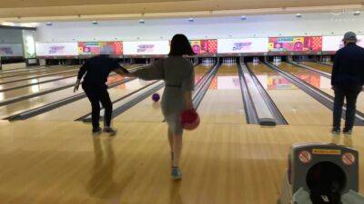 0001022_Japanese_Censored_MGS_19min - upornia.com - Japan