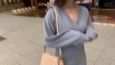 0001022_Japanese_Censored_MGS_19min - upornia.com - Japan