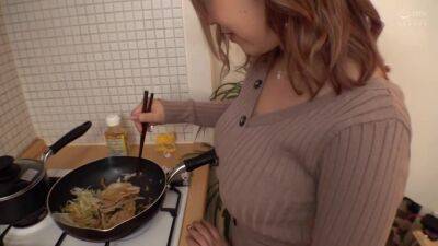 0001011_Japanese_Censored_MGS_19min - upornia.com - Japan