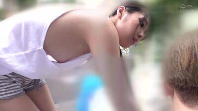 0000989_Japanese_Censored_MGS_19min - upornia.com - Japan